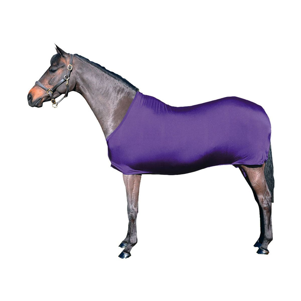 Supreme Products Rug Wrap - Just Horse Riders