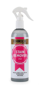 Shires EZI-GROOM STAIN REMOVER - Just Horse Riders