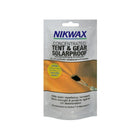 Nikwax Tent & Gear Solarproof Concentrate - Just Horse Riders