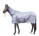 HKM Fly Rug Stars Combo - Just Horse Riders