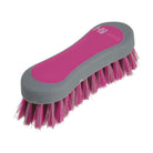 Hy Sport Active Face Brush - Just Horse Riders