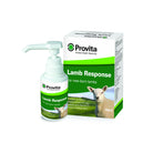 Provita Lamb Response - Just Horse Riders