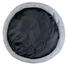 HKM Dog Bed Soft - Just Horse Riders