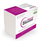 Agrimin Alltrace High Iodine For Cattle - Just Horse Riders