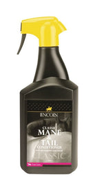 Lincoln Classic Mane & Tail Conditioner - Just Horse Riders