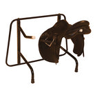 Stubbs Saddle Booty Twin Arm S4907 - Just Horse Riders