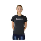 Hy Equestrian T-Shirt - Just Horse Riders