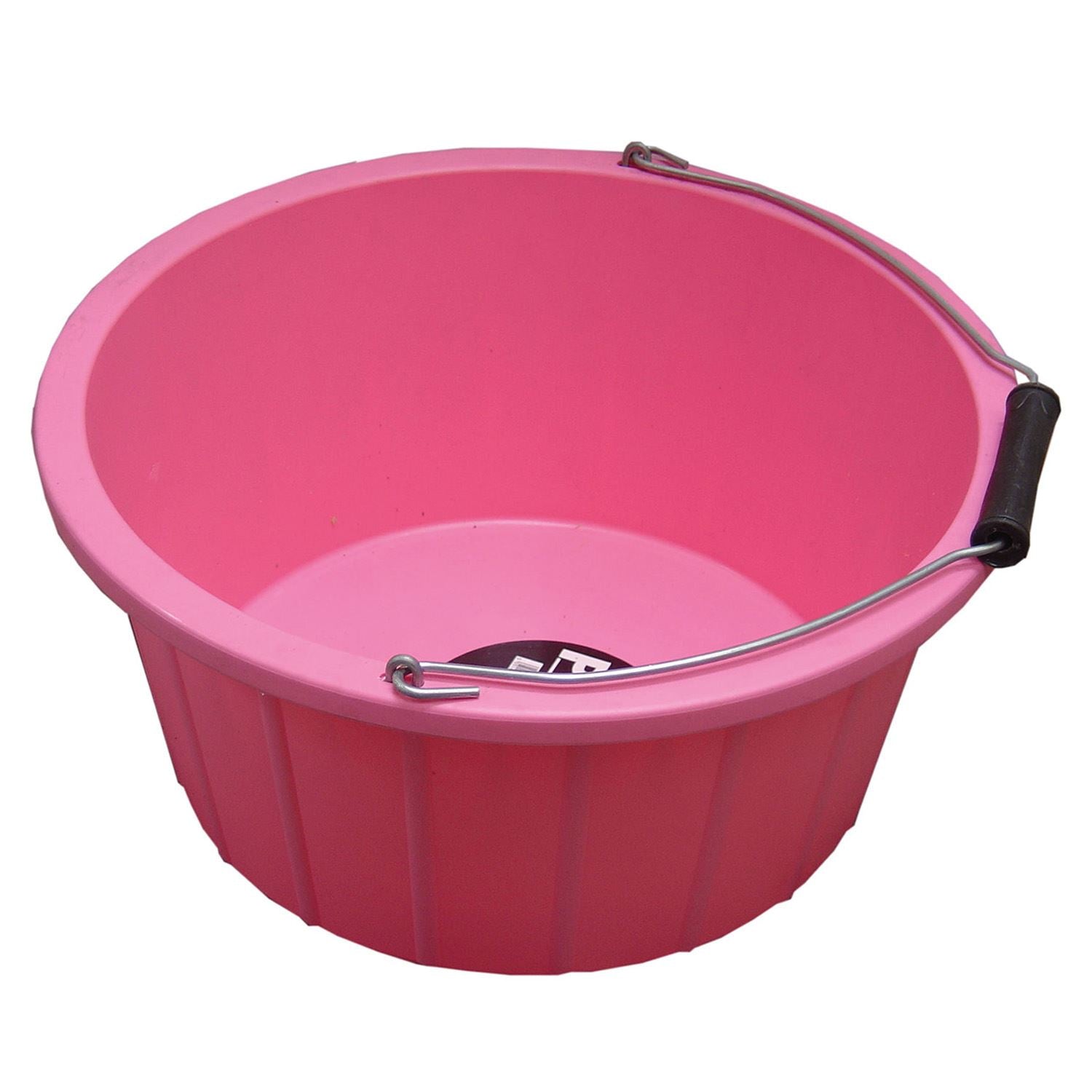 Prostable Feed Bucket - Just Horse Riders