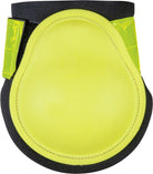 HKM Fetlock Boots Reflective - Just Horse Riders