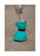 Hoof It Poultice Boot - Just Horse Riders