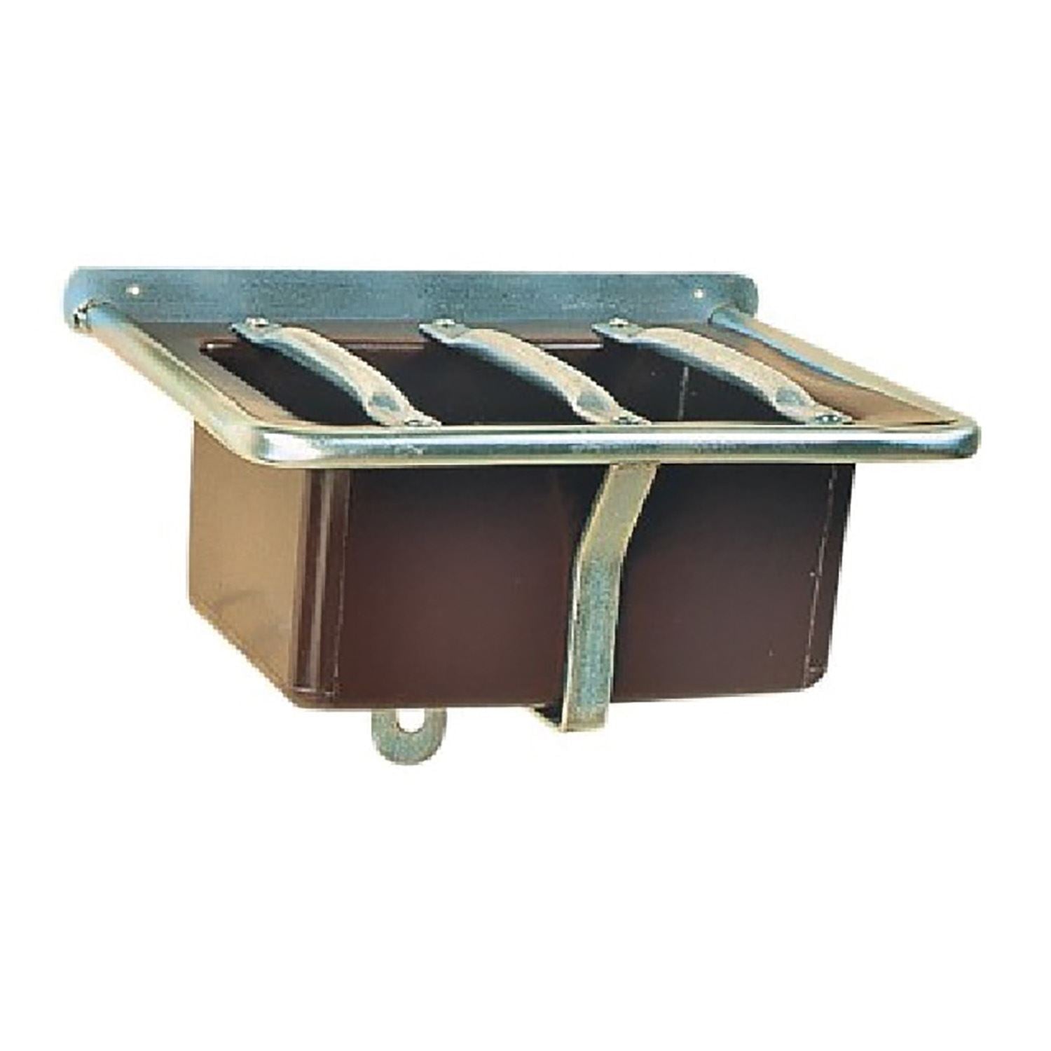 Stubbs Foal Feeder Non Detachable S33A - Just Horse Riders
