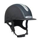 Champion Evolution Puissance Riding Hat - Just Horse Riders