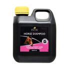 Lincoln Classic Horse Shampoo - Just Horse Riders