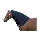 Supreme Products Neck Sweat - Just Horse Riders
