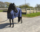 Rhinegold Torrent Outdoor Rug - Just Horse Riders