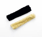Hy Fur Fabric Nose Band Sleeve - Just Horse Riders