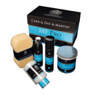 Carr & Day & Martin Mf Pro - Just Horse Riders
