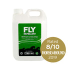Nettex Fly Repellent Standard - Just Horse Riders