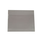 Stubbs Stud Card Holder - Just Horse Riders