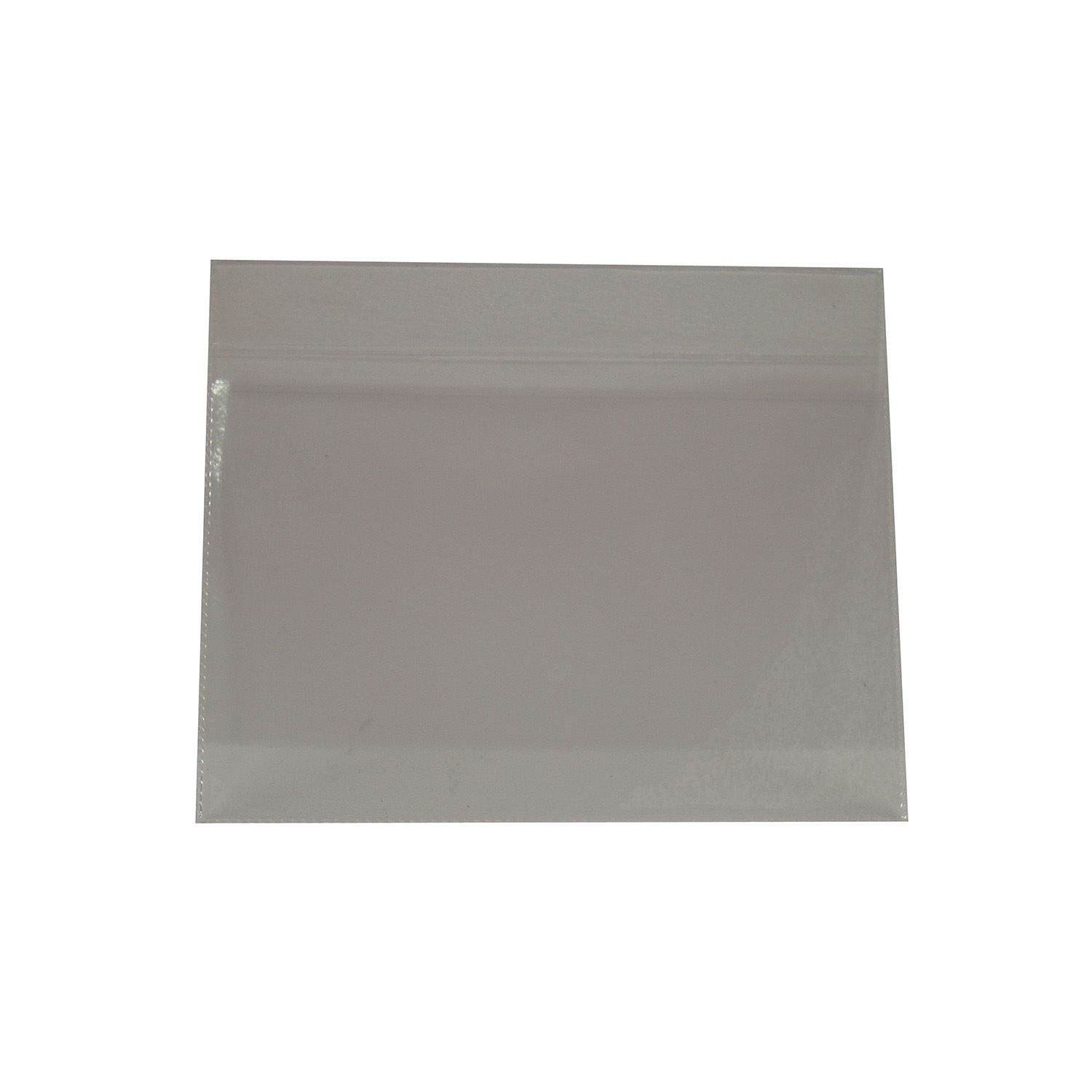 Stubbs Stud Card Holder - Just Horse Riders