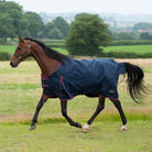 Gallop Equestrian Trojan 50 Standard Turnout - Just Horse Riders