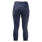 HyPERFORMANCE Thermal Softshell Breeches - Just Horse Riders