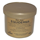 Gold Label Equiderma - Just Horse Riders