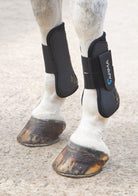 Shires Arma Tendon Boots - Just Horse Riders