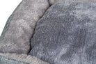 HKM Dog Bed Pina - Just Horse Riders