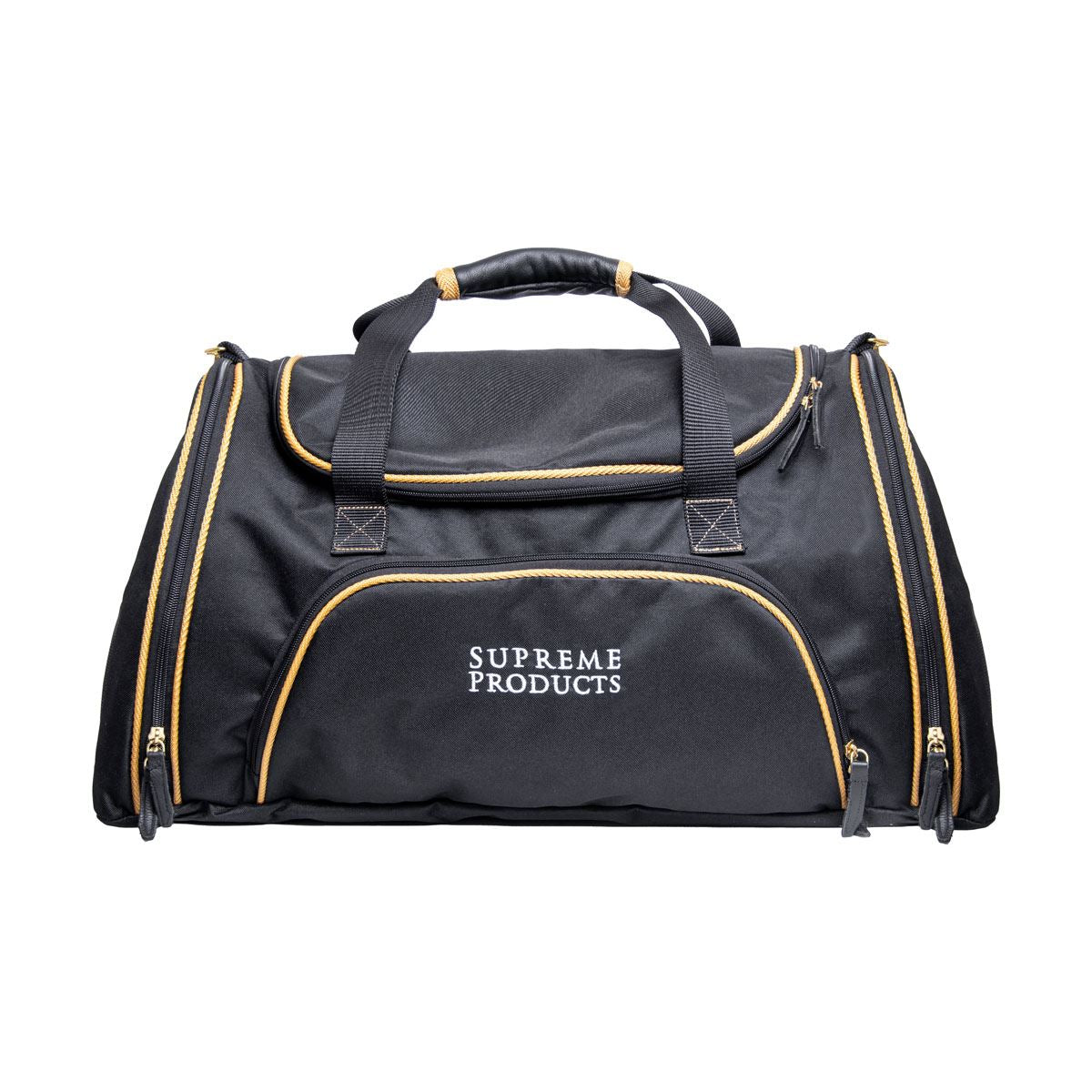 Supreme Products Pro Groom Show Kit Duffle Bag - Just Horse Riders