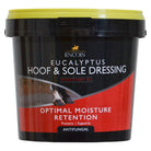 Lincoln Eucalyptus Hoof & Sole Dressing - Just Horse Riders