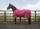 Whitaker Turnout Rug Exley 0 Gm - Just Horse Riders