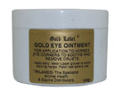 Gold Label Canine Gold Eye Ointment - Just Horse Riders
