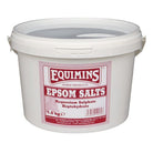 Equimins Epsom Salts - Just Horse Riders