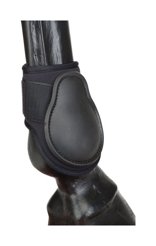 HyIMPACT Fetlock Boots - Just Horse Riders