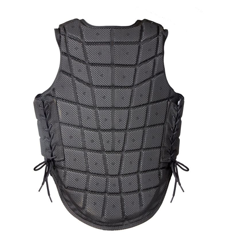 Champion Ti22 Youths Body Protector - Just Horse Riders