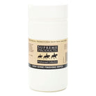 Topspec Digestive Aid - Just Horse Riders