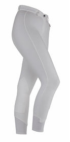 Shires Saddlehugger Breeches - Ladies - Just Horse Riders