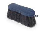 Shires Ezi-Groom Contour Long Bristle Dandy Brush - Just Horse Riders