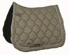 HKM Saddle Cloth Gently General Purpose - Just Horse Riders