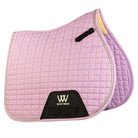 Woof Wear Pony GP Saddle Cloth - Just Horse Riders