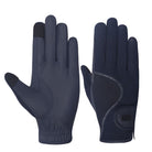 Mark Todd ProVent Horse Riding Gloves - Just Horse Riders