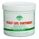 Barrier Scaly Leg Ointment - Just Horse Riders