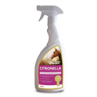 Global Herbs Citronella Spray - Just Horse Riders