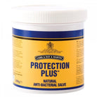 Carr & Day & Martin Protection Plus - Just Horse Riders