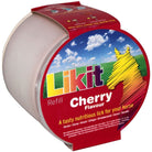 Likit (Box of 12) - Cherry - Just Horse Riders