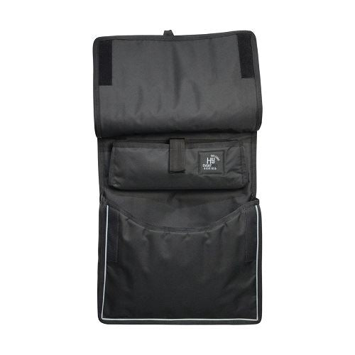 Hy Event Pro Series Show Kit Bag - Just Horse Riders