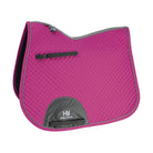 Hy Sport Active GP Saddle Pad - Just Horse Riders