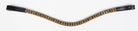 HKM Browband Kate - Just Horse Riders