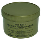 Gold Label Leather Rejuvenator - Just Horse Riders